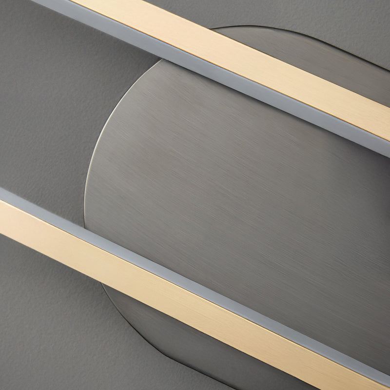 BROKI Wall light fixture