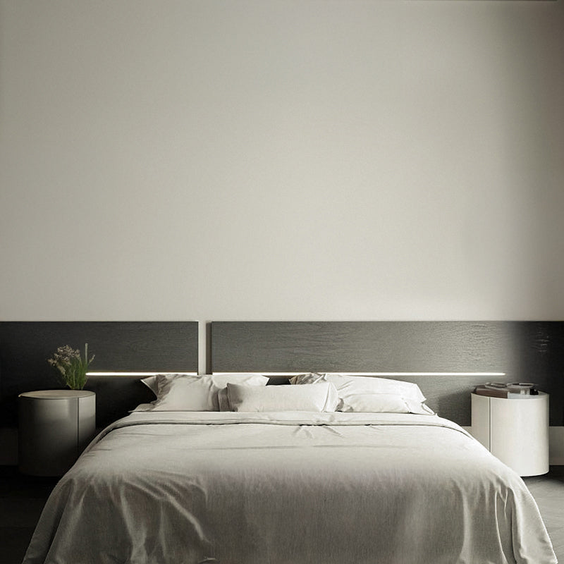 BROKI Wall light fixture