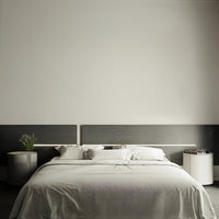 BROKI Wall light fixture