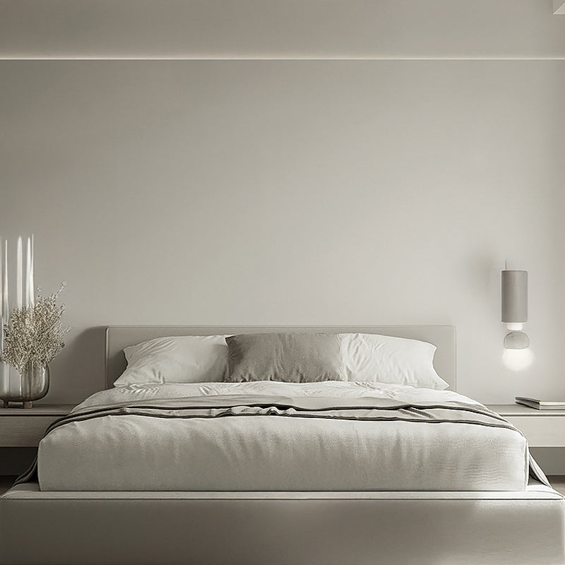 BROKI Wall light fixture