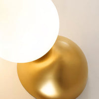 BURE Wall light fixture
