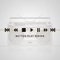 BUTTON PLAY ONE Pendant light