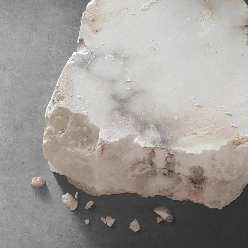 BUTTON PLAY ONE Pendant light