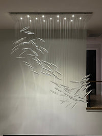 Celestial-18 (Custom Item)