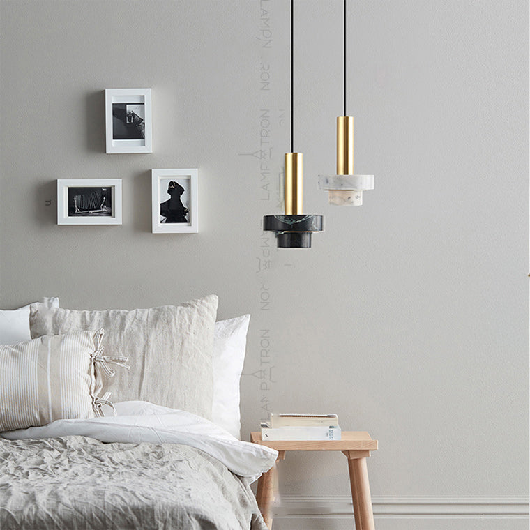 CADIS Pendant light