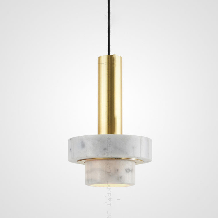 CADIS Pendant light