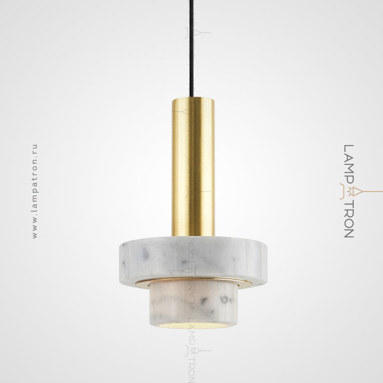 CADIS Pendant light