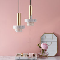 CADIS Pendant light