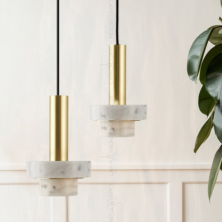CADIS Pendant light
