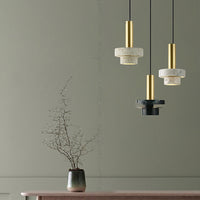 CADIS Pendant light