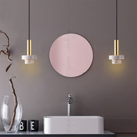 CADIS Pendant light