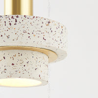 CADIS Pendant light