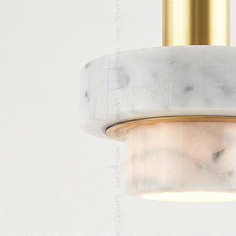 CADIS Pendant light