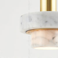 CADIS Pendant light