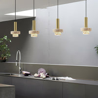 CADIS Pendant light