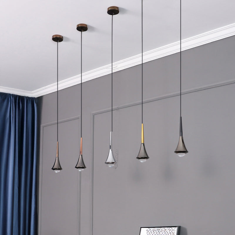 CAI Pendant light