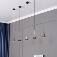 CAI Pendant light