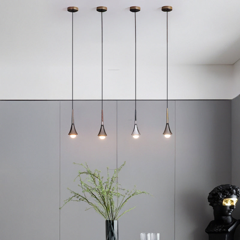 CAI Pendant light