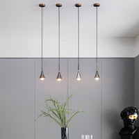 CAI Pendant light