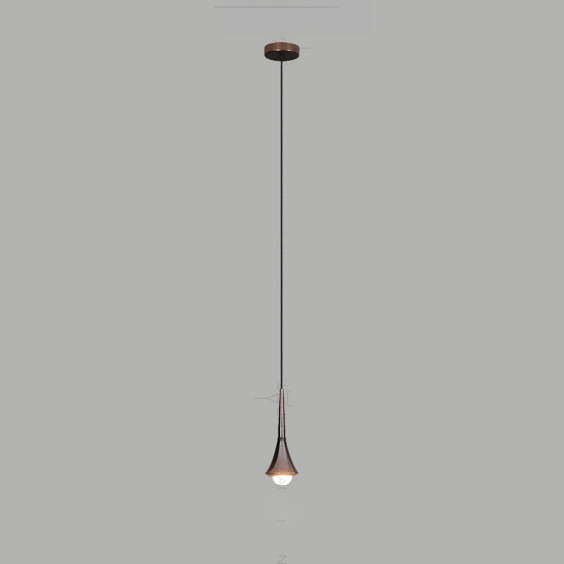 CAI Pendant light