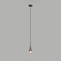 CAI Pendant light