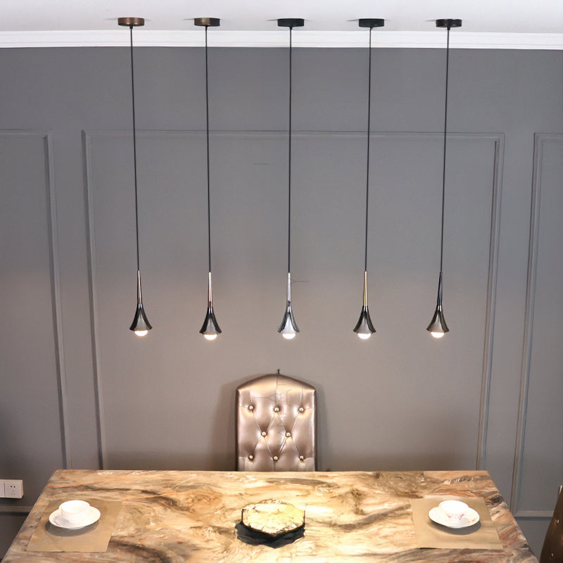 CAI Pendant light