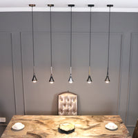 CAI Pendant light