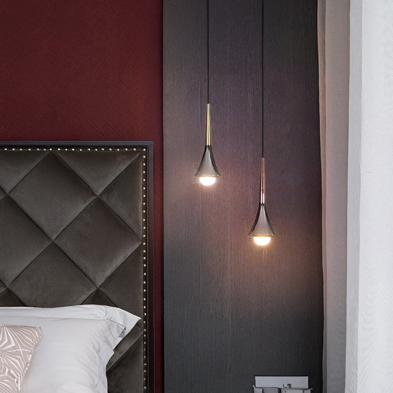 CAI Pendant light