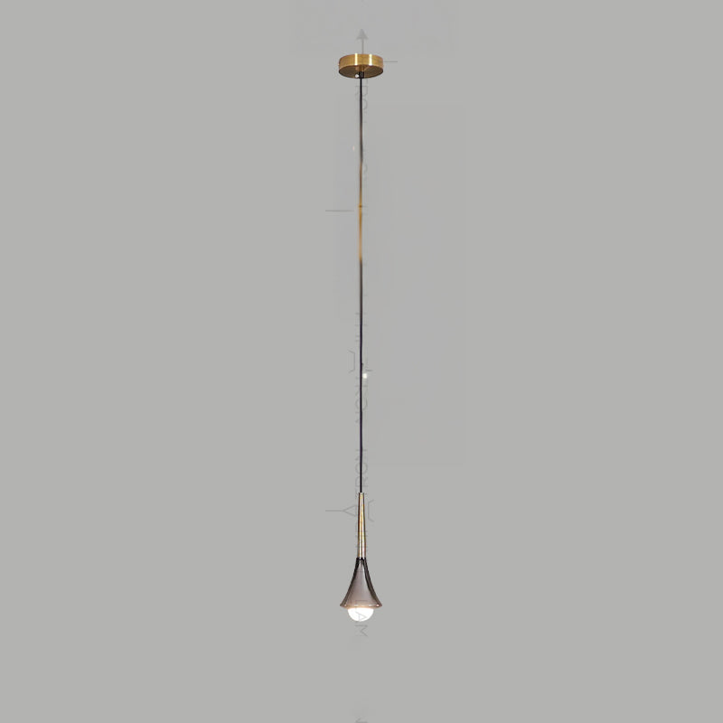 CAI Pendant light
