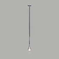 CAI Pendant light