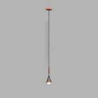 CAI Pendant light