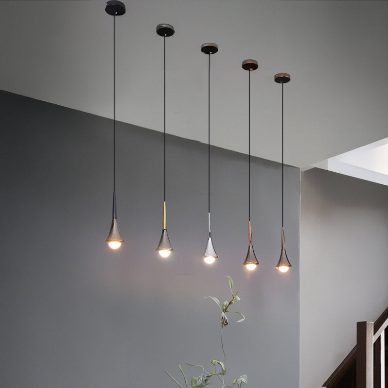 CAI Pendant light