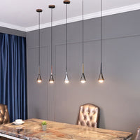 CAI Pendant light