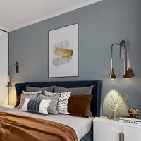 CAI WALL Wall light fixture