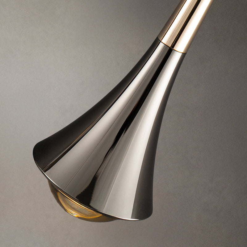 CAI WALL Wall light fixture