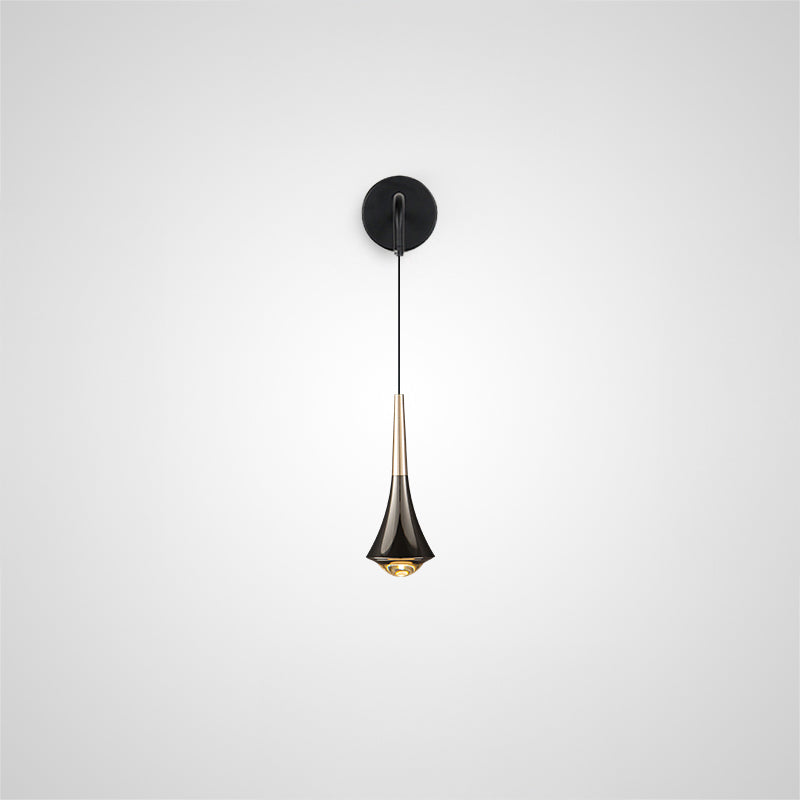 CAI WALL Wall light fixture
