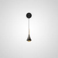 CAI WALL Wall light fixture