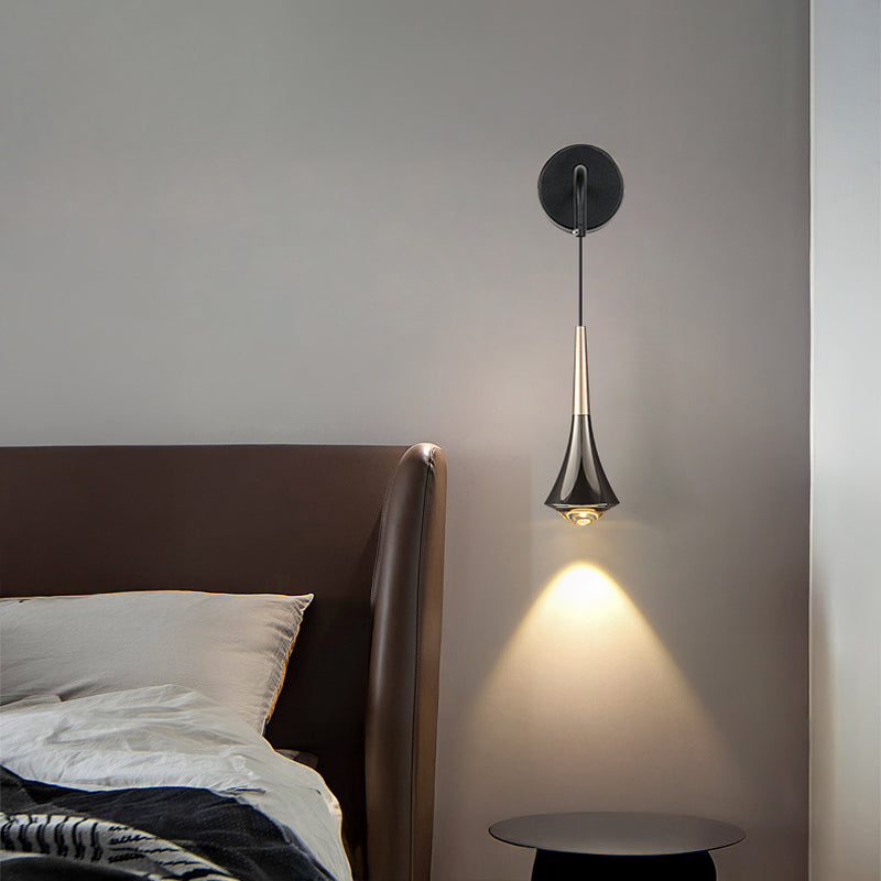 CAI WALL Wall light fixture