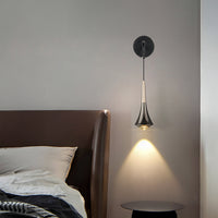 CAI WALL Wall light fixture