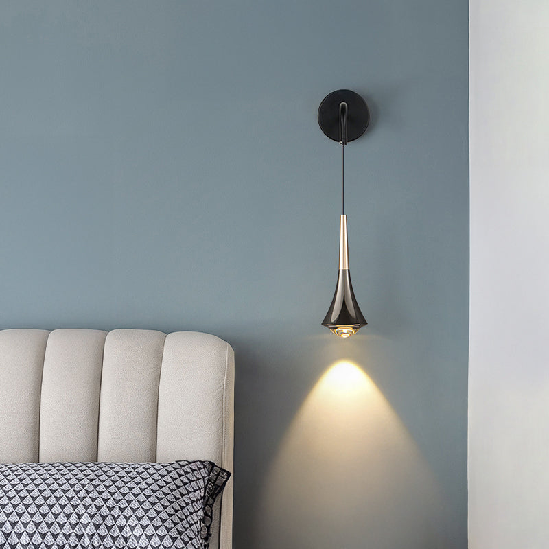 CAI WALL Wall light fixture