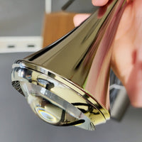 CAI WALL Wall light fixture