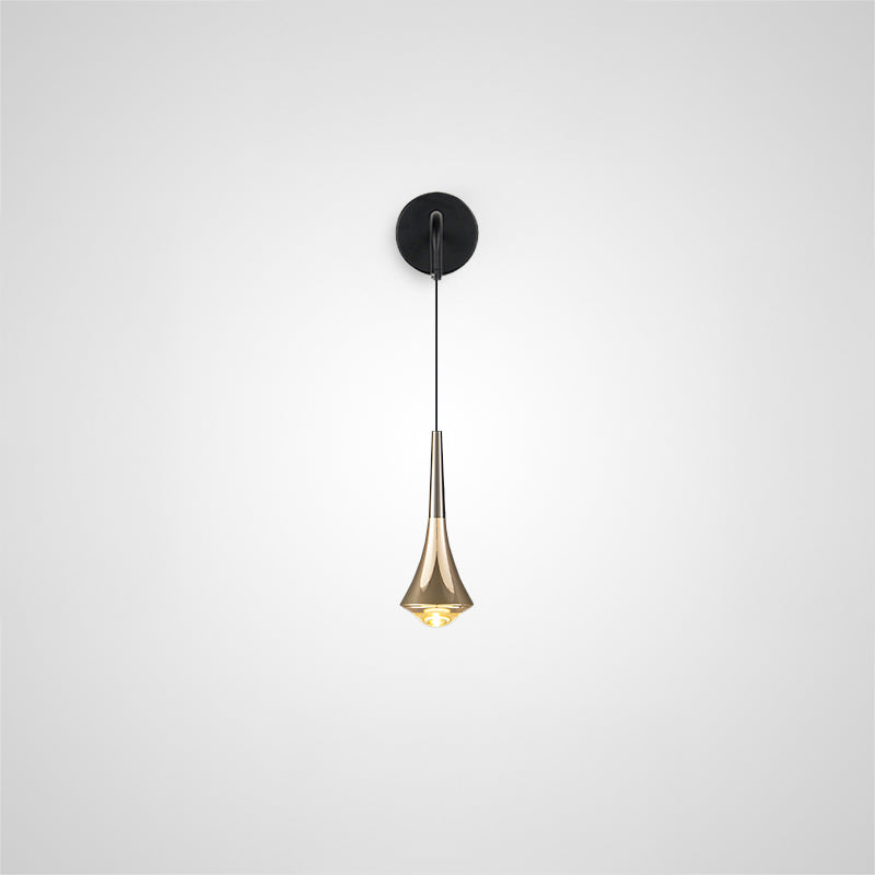 CAI WALL Wall light fixture