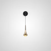 CAI WALL Wall light fixture