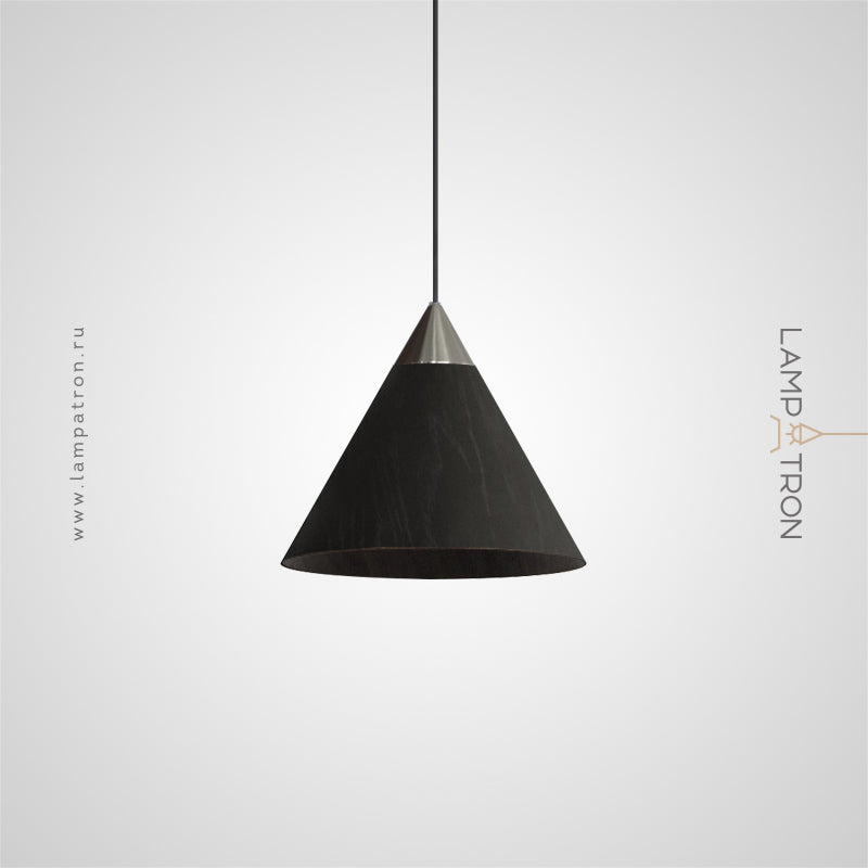 CALEB Pendant light