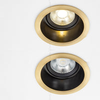 CALL Spot light fixture