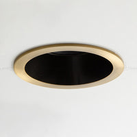 CALL Spot light fixture