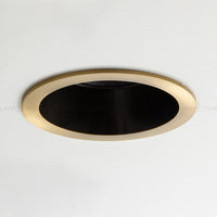 CALL Spot light fixture