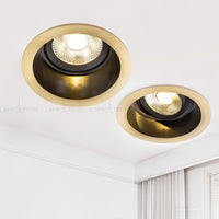 CALL Spot light fixture