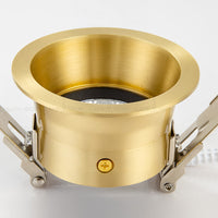 CALL Spot light fixture