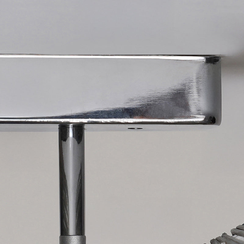 CONCORDIA WALL Wall light fixture